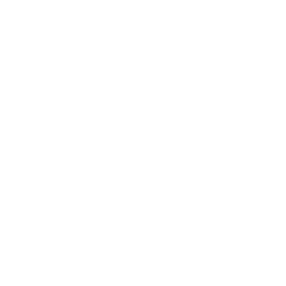 ellipse 5