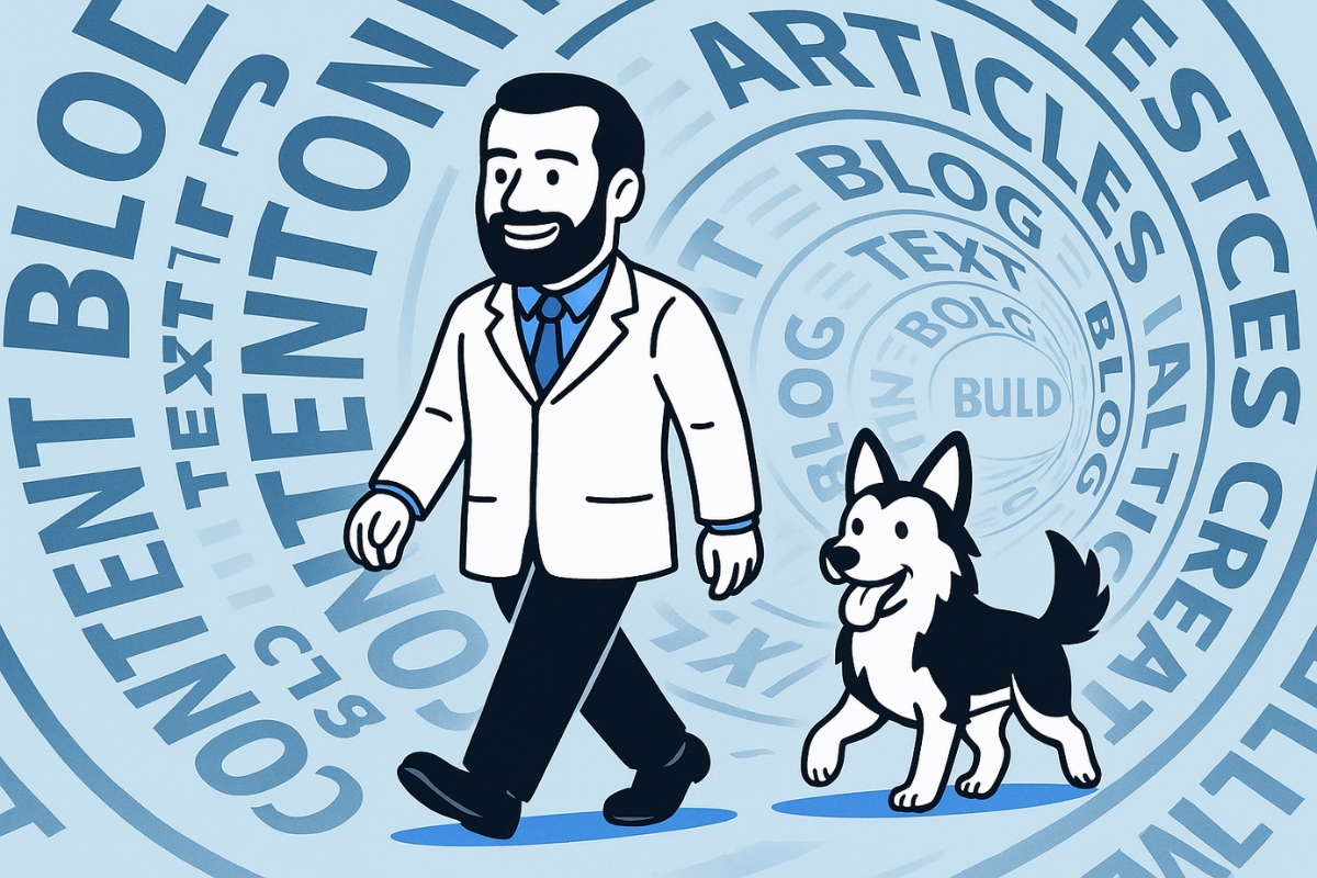 blog in depth rankvet illustration